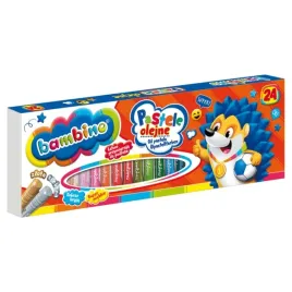 bambino-pastele-olejne-24-kolory-szkolne-kredki-pastelowe-do-szkoly-domu