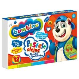 bambino-pastele-olejne-12-kolorow-szkolne-kredki-pastelowe-do-szkoly-domu