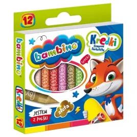 bambino-kredki-swiecowe-12-kolorow-szkolne-do-szkoly-przedszkola-wyprawki