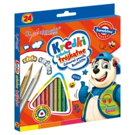 bambino-kredki-olowkowe-trojkatne-24-kolory-szkolne-do-szkoly-przedszkola
