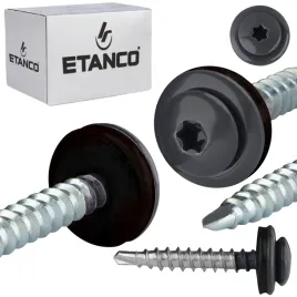 wkrety-farmerskie-torx-48x35-mm-ral-7016-250szt-blachowkrety-etanco-gtf-p