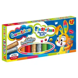bambino-plastelina-12-kolorow-szkolna-do-szkoly-domu-przedszkola-okragla
