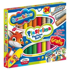 bambino-plastelina-24-kolory-szkolna-do-szkoly-domu-przedszkola-podkladka