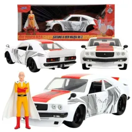 jada-one-punch-man-auto-pojazd-samochod-1974-mazda-rx-3-1-24-figurka