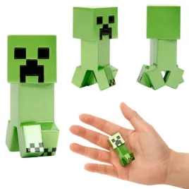 jada-toys-minecraft-creeper-figurka-z-metalu-figurka-metalowa-zabawka-1-szt