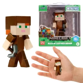 jada-toys-minecraft-alex-figurka-z-metalu-figurka-metalowa-zabawka-1-szt
