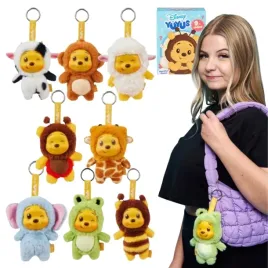 disney-yuyus-kubus-puchatek-figurka-niespodzianka-brelok-breloczek-maskotka