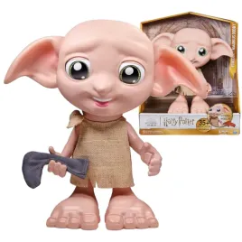 outlet-harry-potter-interaktywny-zgredek-wizarding-world-mowiacy-dobby