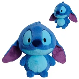 disney-huggables-stitch-lilo-maskotka-pluszak-pluszowa-zabawka-miekki