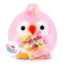 maskotka-snackles-core-plush-s2-pluszak-pluszowa-zabawka-20-cm-fruit-tella