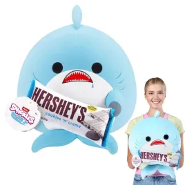 maskotka-snackles-core-plush-s2-pluszak-pluszowa-zabawka-35-cm-hershey-s