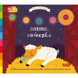 wieczorynka-dobranoc-owieczko-odkrywanie-swiata-akademia-madrego-dziecka
