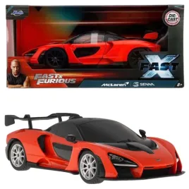 jada-szybcy-i-wsciekli-fastandfurious-mclaren-senna-1-24-samochod-auto-autko