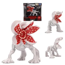 jada-toys-figurka-demodog-stranger-things-kolekcjonerska-postac-z-serialu