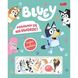 bluey-pobawmy-sie-na-dworze-ksiazka-z-magnesami-bingo-opowiesci-dla-dzieci