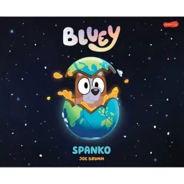 bluey-spanko-ksiazka-ksiazeczka-opowiesci-dla-dzieci-bingo-joe-brumm