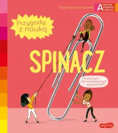 harperkids-spinacz-przygody-z-nauka-akademia-madrego-dziecka-ksiazeczka