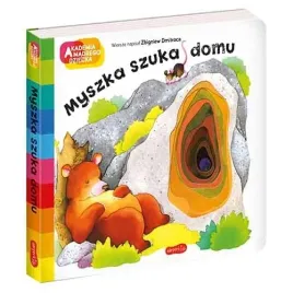 a-to-ciekawe-myszka-szuka-domu-akademia-madrego-dziecka-harperkids