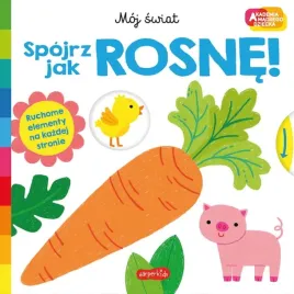 harperkids-spojrz-jak-rosne-akademia-madrego-dziecka-ksiazeczka-ksiazka