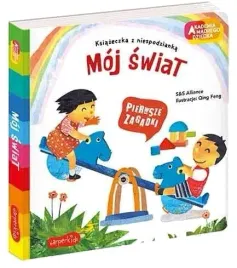 harperkids-moj-swiat-zagadki-akademia-madrego-dziecka-ksiazeczka-ksiazka