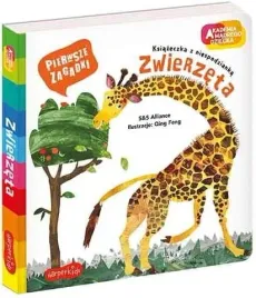 akademia-madrego-dziecka-pierwsze-zagadki-zwierzeta-ksiazka-harperkids