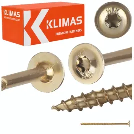 wkrety-ciesielskie-8x160-mm-25-szt-do-drewna-talerzowe-torx-klimas-wkcp