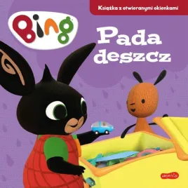 bing-pada-deszcz-krolik-ksiazka-z-otwieranymi-okienkami-dla-dzieci-bajka