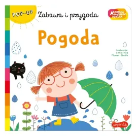 harperkids-akademia-madrego-dziecka-ksiazeczka-pogoda-zabawa-i-przygoda