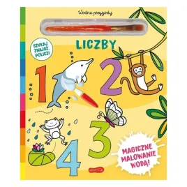 harperkids-akademia-madrego-dziecka-liczby-wodne-przygody-ksiazeczka-wodna