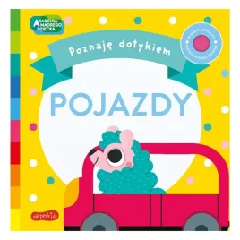 harperkids-pojazdy-akademia-madrego-dziecka-ksiazeczka-poznaje-dotykiem