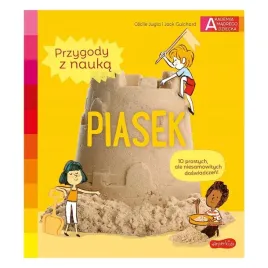 akademia-madrego-dziecka-piasek-ksiazka-przygody-z-nauka-dla-dzieci-ksiazki
