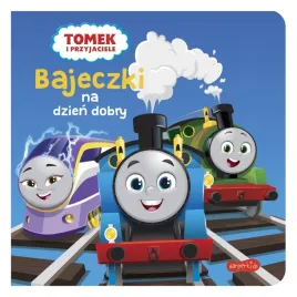 harperkids-tomek-i-przyjaciele-bajeczki-na-dzien-dobry-bajki-dla-dzieci