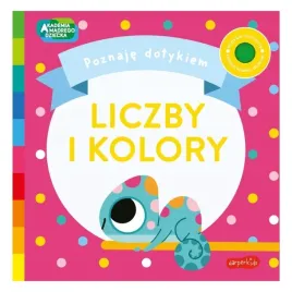 harperkids-liczby-i-kolory-akademia-madrego-dziecka-ksiazeczka-ksiazka