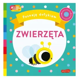 harperkids-zwierzeta-akademia-madrego-dziecka-ksiazeczka-poznaje-dotykiem