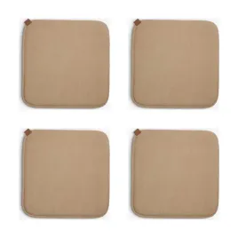 4-szt-poduszka-siedzisko-bezowa-38x38x2-cm-komfort-i-styl
