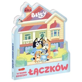 bluey-w-domu-rodziny-laczkow-ksiazka-ksiazeczka-bingo-opowiesci-dla-dzieci