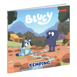 bluey-kemping-moja-czytanka-bingo-ksiazka-ksiazeczka-opowiesci-dla-dzieci