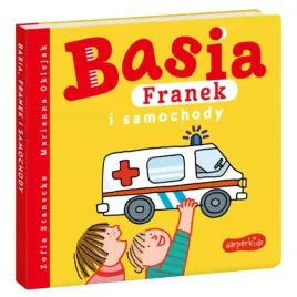 basia-franek-i-samochody-kartonowa-ksiazeczka-edukacyjna-dla-maluchow