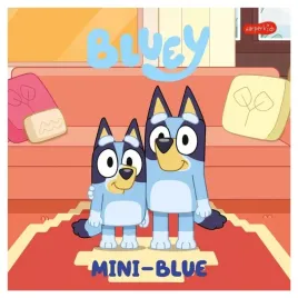 harperkids-bluey-moja-czytanka-mini-bluey-ksiazka-ksiazeczka-dla-dzieci