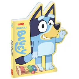 poznaj-bluey-ksiazeczki-kartonowe-ksiazka-ksiazeczka-dla-dzieci-bingo-blue