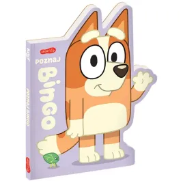 bluey-poznaj-bingo-ksiazeczki-kartonowe-ksiazka-ksiazeczka-dla-dzieci
