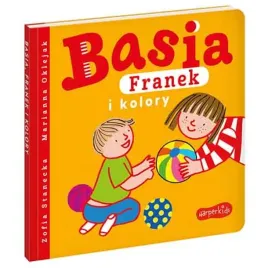 basia-franek-i-kolory-edukacyjna-kartonowa-ksiazeczka-dla-maluszkow