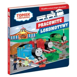 harperkids-ksiazeczka-ksiazka-tomek-i-przyjaciele-pracowite-lokomotywy
