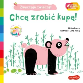 chce-zrobic-kupe-zwyczaje-zwierzat-harper-kids-akademia-madrego-dziecka