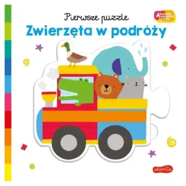 harperskids-puzzle-zwierzeta-w-podrozy-ksiazeczka-edukacyjna-dla-dzieci