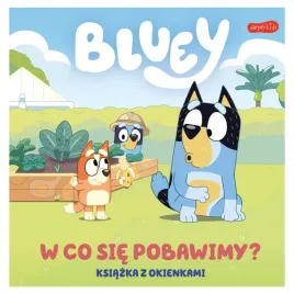 harperkids-bluey-w-co-sie-pobawimy-ksiazka-z-okienkami-dla-dzieci-twarda