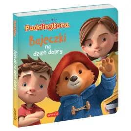 przygody-misia-paddingtona-bajeczki-na-dzien-dobry-ksiazeczka-dla-dzieci