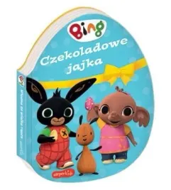 harperkids-bing-czekoladowe-jaja-krolik-ksiazka-ksiazeczki-dla-dzieci
