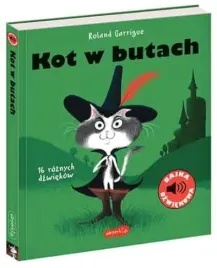 kot-w-butach-bajka-dzwiekowa-ksiazka-ksiazeczka-dla-dzieci-z-dzwiekiem