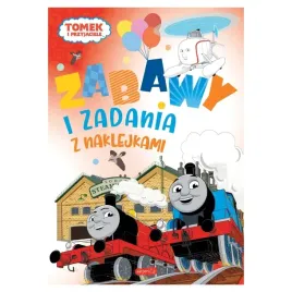 harperkids-ksiazeczka-tomek-i-przyjaciele-zabawy-i-zadania-z-naklejkami